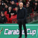 Arne Slot défend Liverpool après la défaite contre Newcastle