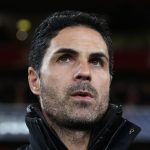 Arsenal - Arteta face à un défi de transfert et un coup de pouce inattendu