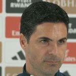 Arsenal - Arteta face aux décisions cruciales pour l-été