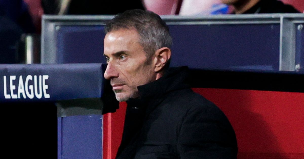 Arsenal - Bruno Guimaraes dans le viseur pour l-été 2023