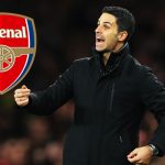 Arsenal - Focus sur les transferts de Guimarães et Zubimendi