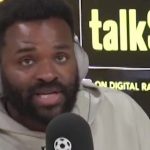 Arsenal - Gabriel Jesus- premier joueur à vendre cet été ?