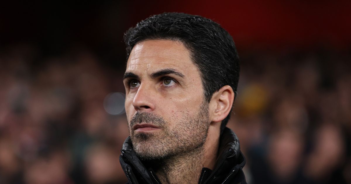 Arsenal - Jorginho en discussions de transfert après une blessure