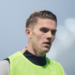 Arsenal - Mikel Arteta met en garde contre Viktor Gyokeres