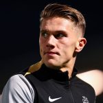 Arsenal - Pourquoi éviter Viktor Gyokeres au profit d-Osimhen ?