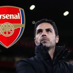 Arsenal a-t-il déjà signé un nouvel attaquant ?