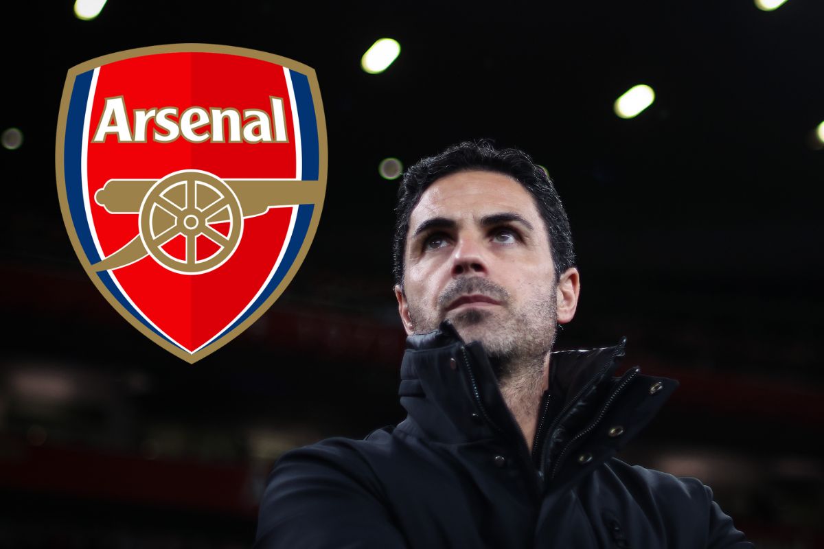 Arsenal a-t-il déjà signé un nouvel attaquant ?