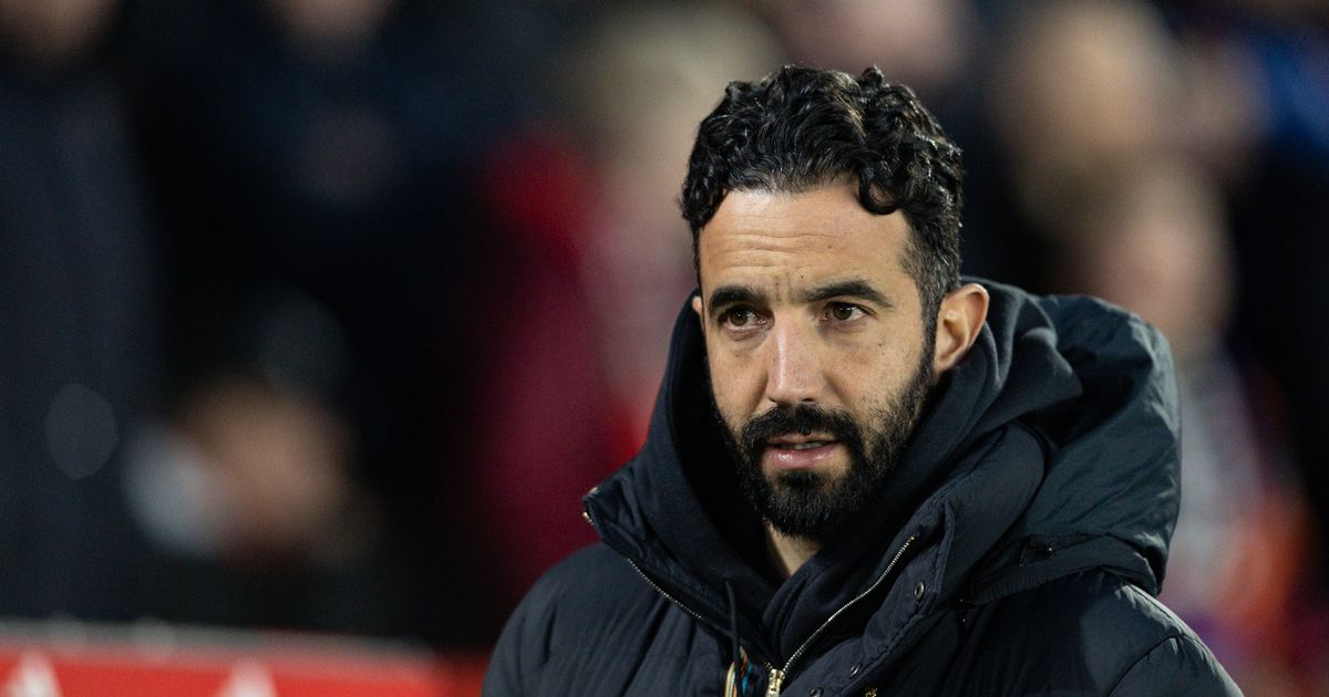 Arsenal abandonne Ollie Watkins - Surprise pour Manchester United