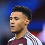 Arsenal abandonne l-idée de transférer Ollie Watkins cet été