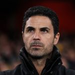 Arsenal cible Benjamin Sesko pour le mercato d-été