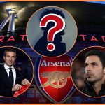 Arsenal cible Bryan Mbeumo pour renforcer son attaque