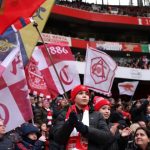 Arsenal envisage de recruter le défenseur Omar El Hilali