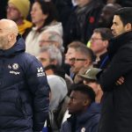 Arsenal et Chelsea - Transferts et enjeux du derby londonien