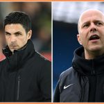 Arsenal et Liverpool en course pour Kingsley Coman cet été