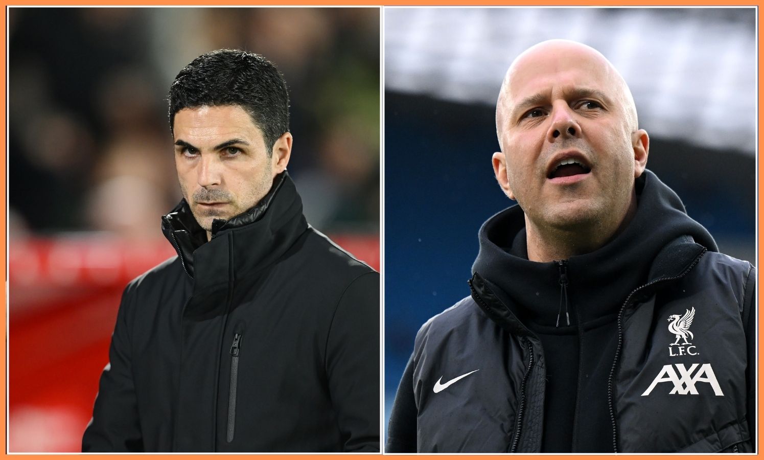 Arsenal et Liverpool en course pour Kingsley Coman cet été