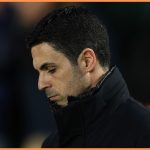 Arsenal face une concurrence difficile pour Viktor Gyokeres