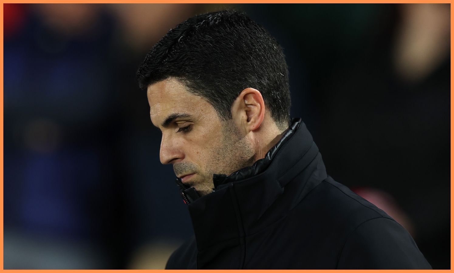 Arsenal face une concurrence difficile pour Viktor Gyokeres