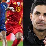 Arsenal s-intéresse à Jorrel Hato- jeune talent d-Ajax