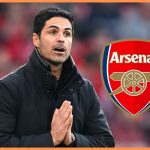 Arsenal se rapproche de Nico Williams pour 67-3 millions £