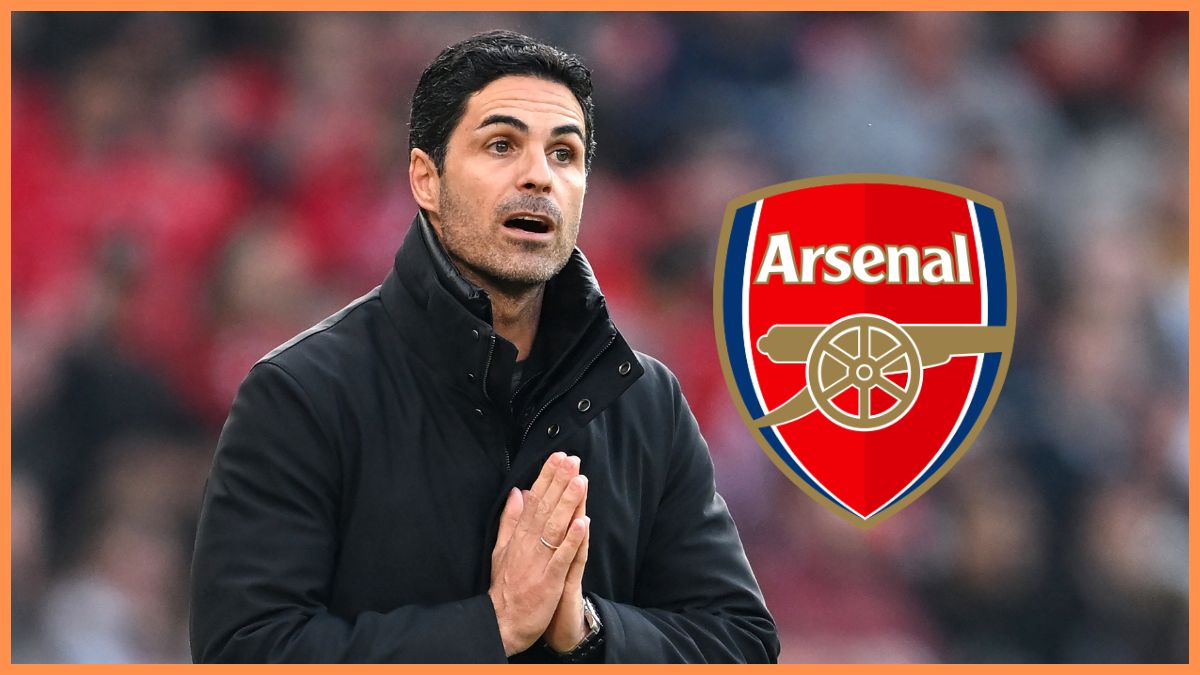 Arsenal se rapproche de Nico Williams pour 67-3 millions £