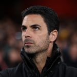 Arsenal vise Alexander Isak - un transfert en perspective ?