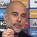 Arsenal vise Bruno Guimaraes- le transfert à 60M£ validé par Guardiola