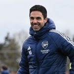 Arsenal vise Leroy Sane pour renforcer son attaque cet été