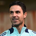 Arsenal vise Nico Williams pour un transfert de 67 millions £