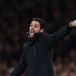 Arteta et les failles défensives d-Arsenal face à PSV