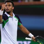 Arthur Fils - Le jeune tennisman français devient n°1 à 20 ans