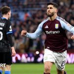 Asensio pourrait hanter le PSG en Ligue des champions avec Aston Villa