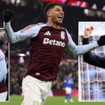 Aston Villa - Rashford et Asensio brillent sous Emery