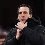 Aston Villa défie le PSG en quart de finale de la LDC