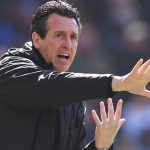 Aston Villa en demi-finale de la FA Cup - Unai Emery s-exprime
