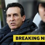 Aston Villa en tête pour signer Jon Aramburu de La Liga