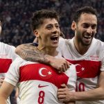 Aston Villa intéressé par le jeune talent d-Arda Guler