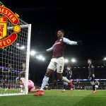 Aston Villa peut signer Marcus Rashford pour 40 millions £