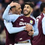 Aston Villa rêve contre le PSG en quart de finale de C1