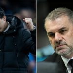 Aston Villa vise Yves Bissouma pour renforcer son milieu