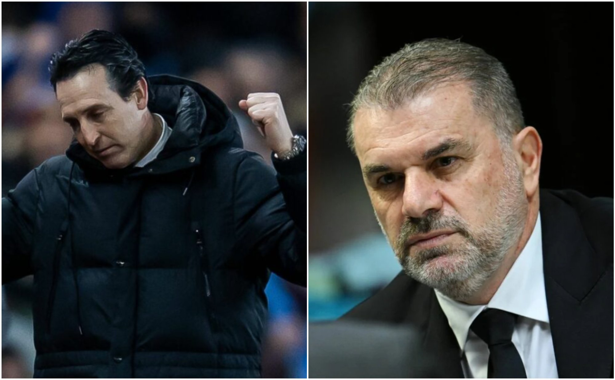 Aston Villa vise Yves Bissouma pour renforcer son milieu