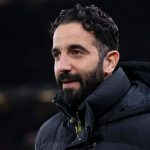 Ayden Heaven - Bonnes nouvelles après sa blessure à Man Utd