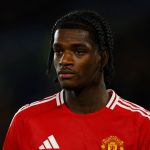 Ayden Heaven donne des nouvelles après sa sortie sur civière