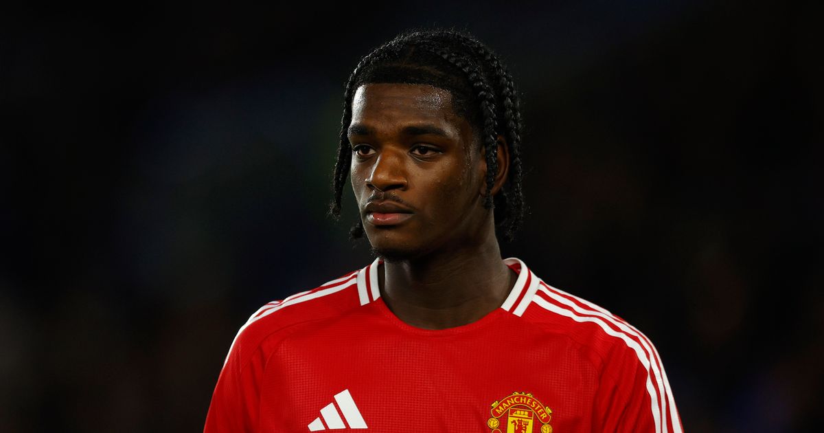 Ayden Heaven donne des nouvelles après sa sortie sur civière