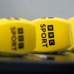 BBC Sport - Réduction des effectifs pour un contenu digital renforcé