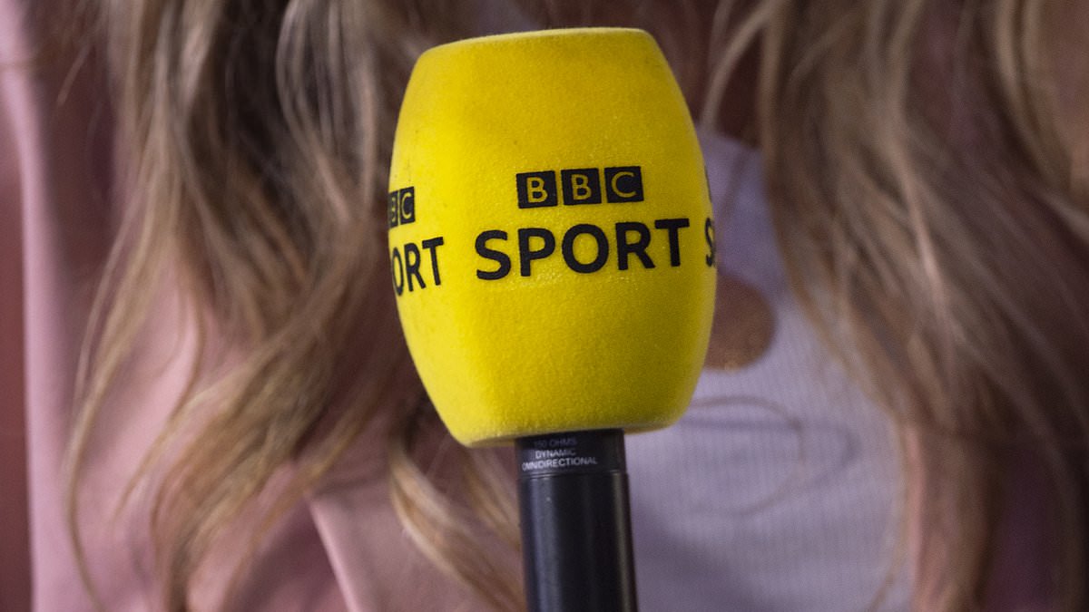 BBC Sport - Reductions massives et futur incertain pour les nouvelles sportives