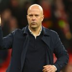 Bajcetic - le futur Sergio Busquets de Liverpool ?