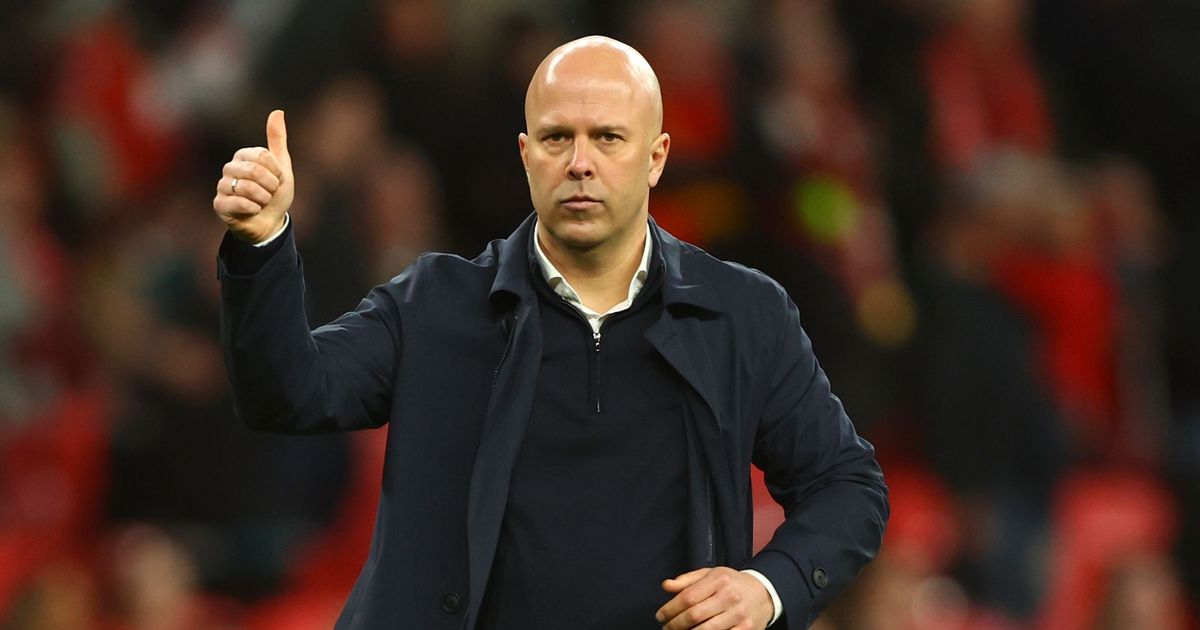 Bajcetic - le futur Sergio Busquets de Liverpool ?