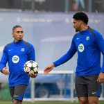 Barcelona conteste la date de son match contre Osasuna