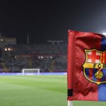 Barcelone accusé de violer les règles de la FIFA par Osasuna