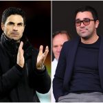 Barcelone vise un transfert surprise de Tomiyasu d-Arsenal